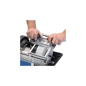 TORMEK Profil Bıçakları Bileme Aparatı SVP-80