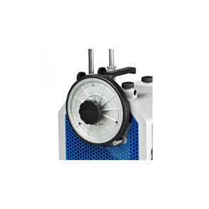 TORMEK R-23 Kauçuk Halkalı Tahrik Tekeri (T8, T7)