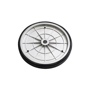 TORMEK R-23 Kauçuk Halkalı Tahrik Tekeri (T8, T7)