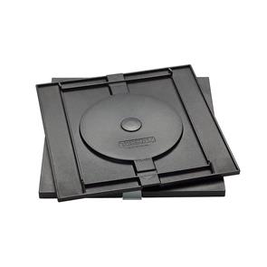 TORMEK RB-180 Döner Taban (T4, T8) 