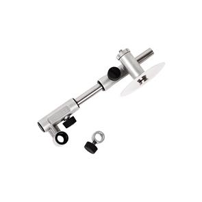 TORMEK RBS-140 Yuvarlak Döner Bıçak Bileme Aparatı (T2) 