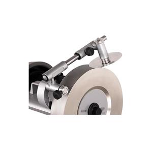 TORMEK RBS-140 Yuvarlak Döner Bıçak Bileme Aparatı (T2) 