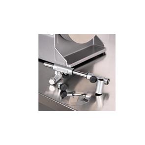 TORMEK RBS-140 Yuvarlak Döner Bıçak Bileme Aparatı (T2) 