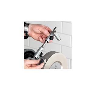 TORMEK RBS-140 Yuvarlak Döner Bıçak Bileme Aparatı (T2) 