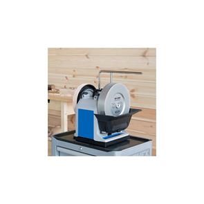 TORMEK RM-533 Kauçuk Çalışma Zemin Koruyucu Ped 