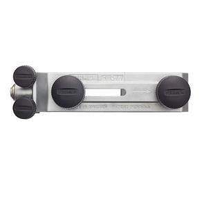 TORMEK SE-77 Kare Kenar Bileme Aparatı (T4, T8)