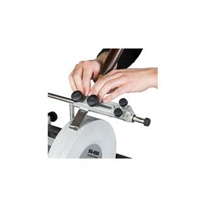 TORMEK SE-77 Kare Kenar Bileme Aparatı (T4, T8)