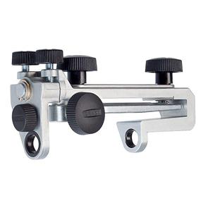 TORMEK SE-77 Kare Kenar Bileme Aparatı (T4, T8)