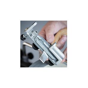 TORMEK SE-77 Kare Kenar Bileme Aparatı (T4, T8)