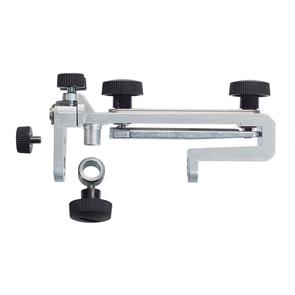 TORMEK SE-77 Kare Kenar Bileme Aparatı (T4, T8)