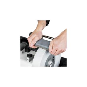 TORMEK SP-650 Bileme Taşı Kum Değiştirici 