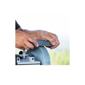 TORMEK SP-650 Bileme Taşı Kum Değiştirici 