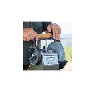 TORMEK SVA-170 Balta Bileme Aparatı (T4, T8)