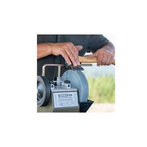 TORMEK SVA-170 Balta Bileme Aparatı (T4, T8)