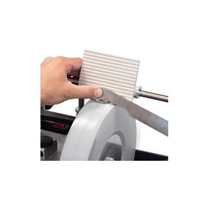 TORMEK SVD-110 Takım Destek Aparatı (T3, T4, T7, T8)