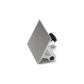 TORMEK SVD-110 Takım Destek Aparatı (T3, T4, T7, T8)