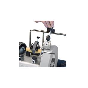 TORMEK SVM-00 Küçük Bıçak Tutucu Bileme Aparatı (T4,T8)