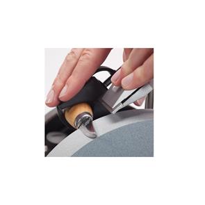 TORMEK SVM-00 Küçük Bıçak Tutucu Bileme Aparatı (T4,T8)