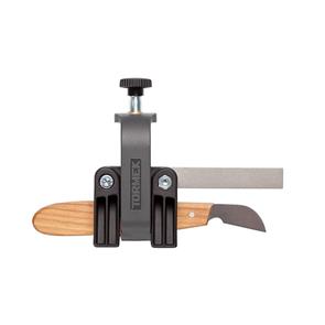TORMEK SVM-00 Küçük Bıçak Tutucu Bileme Aparatı (T4,T8)