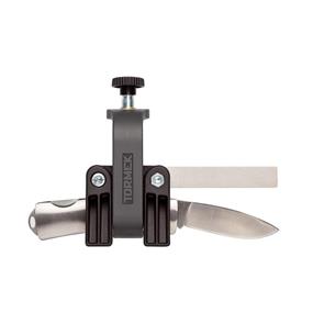 TORMEK SVM-00 Küçük Bıçak Tutucu Bileme Aparatı (T4,T8)