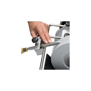 TORMEK SVS-50 Multi Jig Çok Amaçlı Torna Bıçakları Bileme Aparatı (T4, T8)