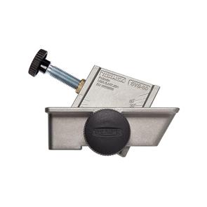 TORMEK SVS-50 Multi Jig Çok Amaçlı Torna Bıçakları Bileme Aparatı (T4, T8)