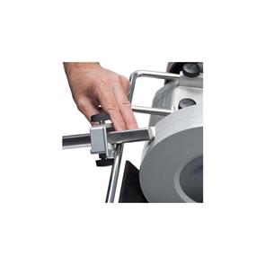 TORMEK SVS-50 Multi Jig Çok Amaçlı Torna Bıçakları Bileme Aparatı (T4, T8)