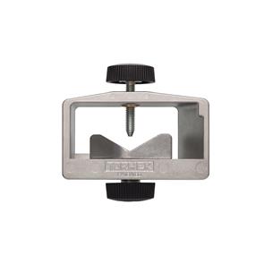 TORMEK SVS-50 Multi Jig Çok Amaçlı Torna Bıçakları Bileme Aparatı (T4, T8)