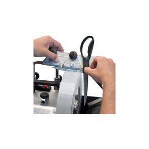 TORMEK SVX-150 Makas Bileme Aparatı (T4, T8)