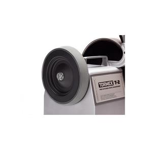 TORMEK T2 Şef Bıçakları Bileme Makinesi
