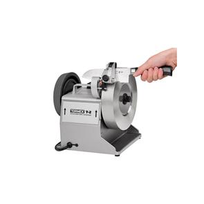 TORMEK T2 Şef Bıçakları Bileme Makinesi