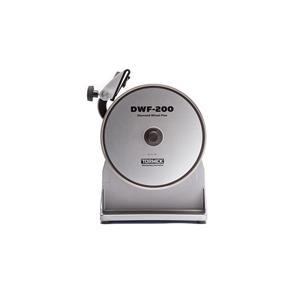 TORMEK T2 Şef Bıçakları Bileme Makinesi