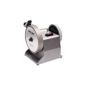 TORMEK T2 Şef Bıçakları Bileme Makinesi