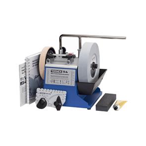 TORMEK T4 Bileme Makinesi