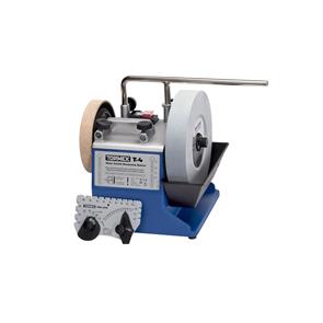TORMEK T4 Bileme Makinesi