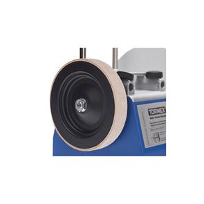 TORMEK T4 Bileme Makinesi