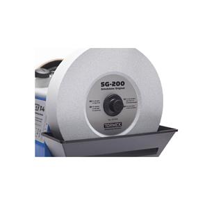 TORMEK T4 Bileme Makinesi