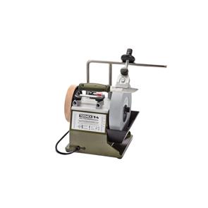TORMEK T4 Bushcraft Bileme Makinesi