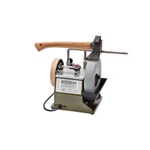 TORMEK T4 Bushcraft Bileme Makinesi