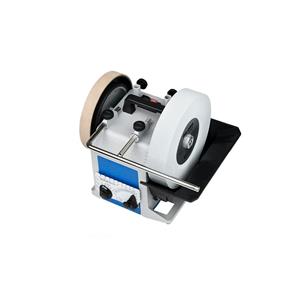TORMEK T8 Bileme Makinesi