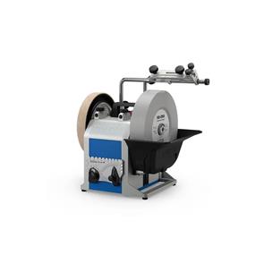 TORMEK T8 Bileme Makinesi