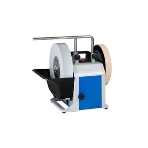 TORMEK T8 Bileme Makinesi