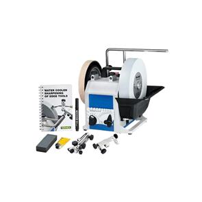TORMEK T8 Bileme Makinesi