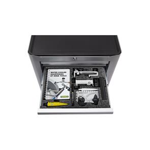 TORMEK TS-740 Çekmeceli Bileme İstasyonu