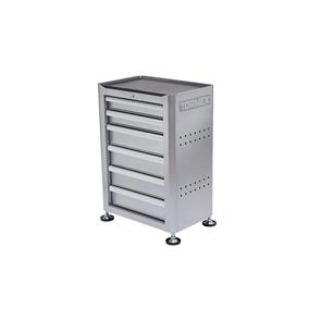 TORMEK TS-740 Çekmeceli Bileme İstasyonu