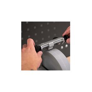 TORMEK TT-50 Bileme Taşı Yüzey Düzeltme Aparatı 