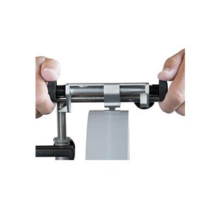 TORMEK TT-50 Bileme Taşı Yüzey Düzeltme Aparatı 