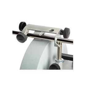 TORMEK TT-50 Bileme Taşı Yüzey Düzeltme Aparatı 