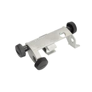 TORMEK TT-50 Bileme Taşı Yüzey Düzeltme Aparatı 