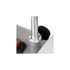 TORMEK US-430 Geniş Uzun Destek Dayaması  (T3, T4, T7, T8)